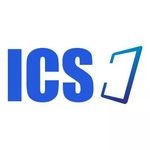 ICS