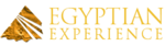 egyptianexperience.co.uk