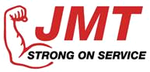 JMT USA