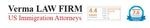 Verma Law Firm - San Jose Immigration Lawyer