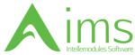 ims-intellemodules