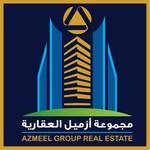 AzmeelRealEstate