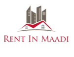 Rent In Maadi