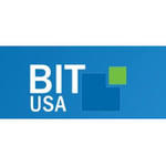 Bit Usa Inc