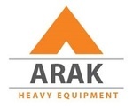 ARAK for heavy equipment