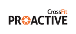 Proactive FIT