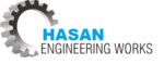 Hasan Engineering Works