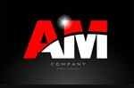 AM Trading