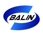 China Balin Power Co.,Ltd
