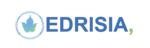 EDRISIA
