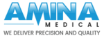 Amina Medical (Pvt) Ltd