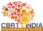 CENTER FOR BEHAVIORAL RESEARCH AND THERAPY