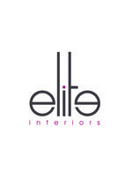 Elite Interiors