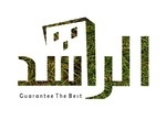 AlRashed Real Estate