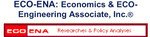 ECO-ENA: Economics & ECO-Engineering Associate, Inc.