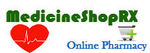 Medicineshoprx.com