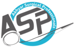 Akhyar Surgical Professionals