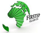 Firstep Glass Co.