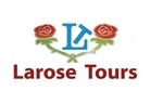 Larose Tours