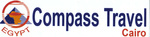 Compass Travel Egypt