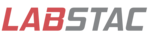 Labstac Ltd