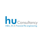 hu Consultancy