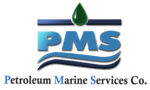 Petroleum Marine services