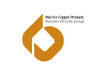 Misr For Copper