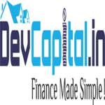 DevCapital