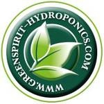 Green Spirit Hydroponic