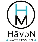 Haven Mattress Company