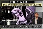 دكتور غبريال كمال لجراحات التجميل
