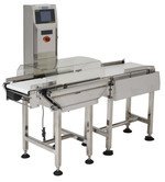 shanghai kooyle metal detector