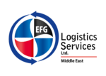 EFG Logistics Services LTD.