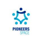 Pioneers Space