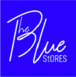 Thebluestores.com