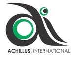 Achillus International