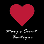 Mary’s Secret Boutique