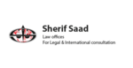 Sherif Saad Law Offices