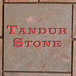 Best Tandur Stone Company - Natural Tandur stone