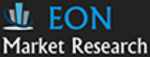 Eon Market Research