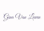 Gina Van Luven