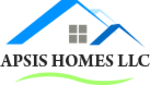 Apsis Homes LLC