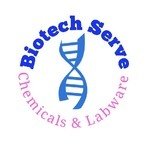 Biotech Serve