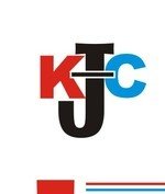 JO-KOMFORT INTERNATIONAL COMPANY NIGERIA LIMITED