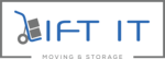 Lift It Moving and Storage Tulsa