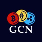 Global Crypto News