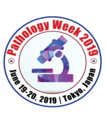 https://pathologyweek.euroscicon.com/