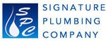 Signature Plumbing Company