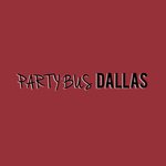 Party Bus Dallas